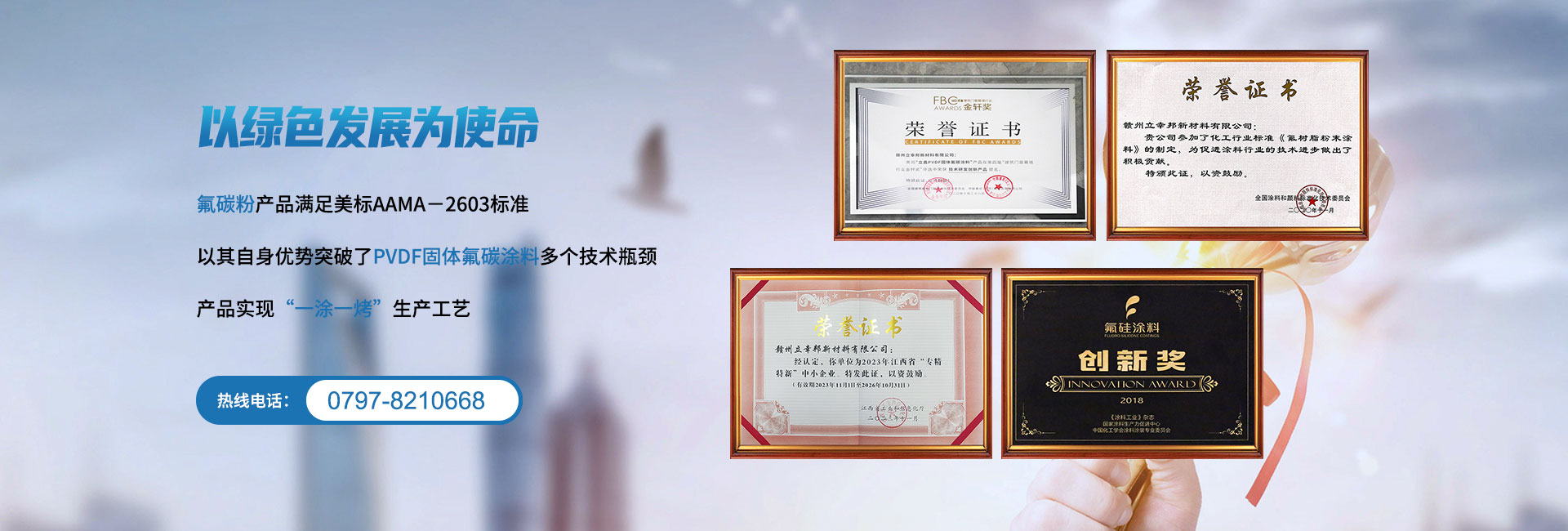 eva帽子,eva印章,eva球,迷你eva積木,塑膠玩具配件,海綿eva球,塑料玩具配件,動漫eva帽子,EVA骰子價格,EVA天線球,eva帽子廠家,迷彩eva球,EVA骰子廠家,EVA鑰匙扣,EVA面具
